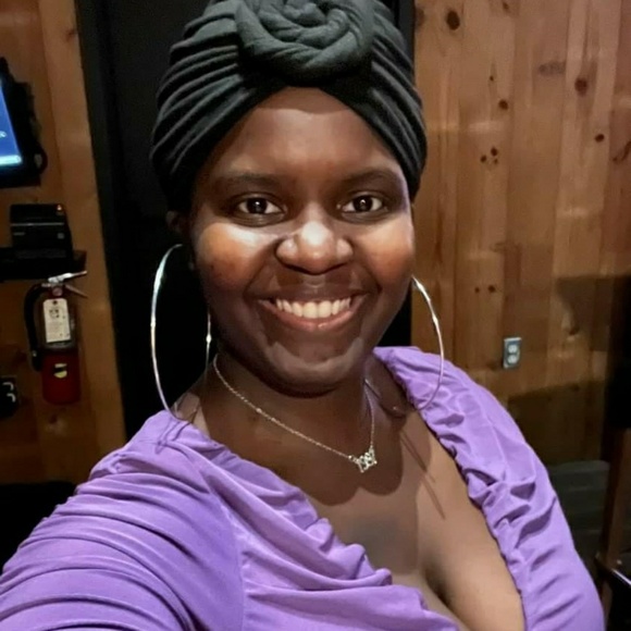 shelbzthedon561